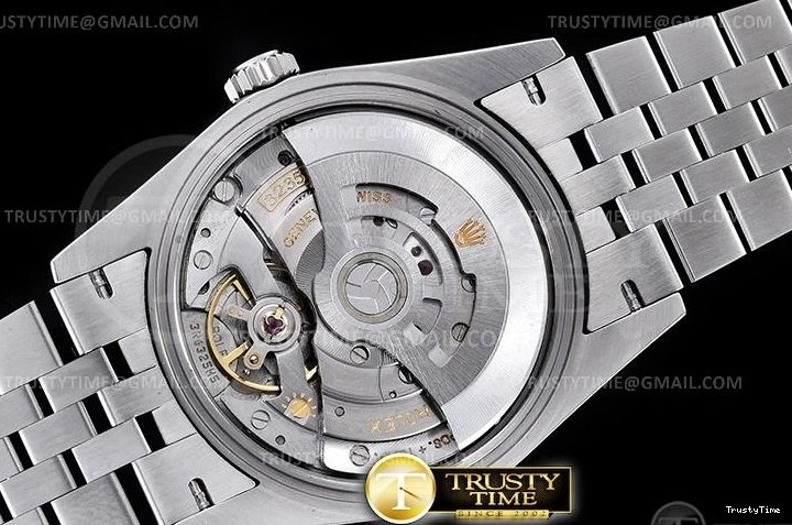 0309 Soft RDJ0359A – DJ 36mm 732